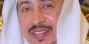 الملكي ويوم للتاريخ - اخبارك الان