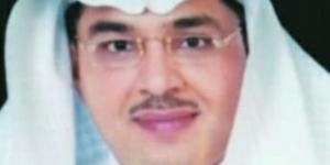 لقب النخبة يحتاج عملًا مُضاعفًا .!! - اخبارك الان