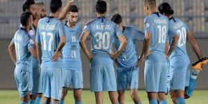 أخبار الرياضة - بث مباشر.. مشاهدة مباراة الكويت والسالمية في الدوري الكويتي - اخبارك الان