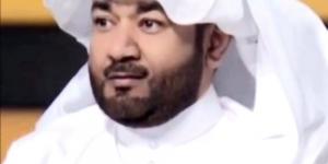 ليلة وطن - اخبارك الان