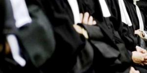 محكمة تونس 2: محامون يجمعون مبلغ النفقة للافراج عن مُتّهم.. #خبر_عاجل - اخبارك الان