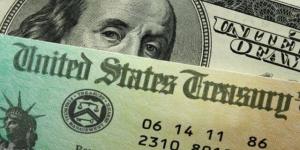 ارتفاع عوائد الديون الأمريكية مع تقلص توقعات التيسير النقدي - اخبارك الان