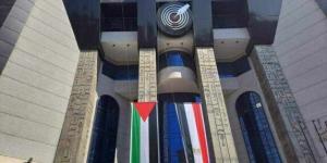 عاجل.. مد التصويت بانتخابات التجديد النصفي لنقابة الصحفيين إلى الثامنة مساءً - اخبارك الان