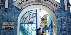 في اليوم العالمي لحرية الصحافة: نقابة الصحفيين تدعو لتعديل المرسوم 54 - اخبارك الان
