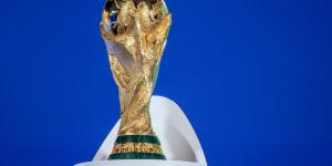 طرح الدفعة الأولى من تذاكر كأس العالم 2026 - اخبارك الان