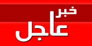 عاجل/ ترامب: "إعلان بشأن غزة خلال 24 ساعة".. - اخبارك الان