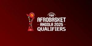 قرعة افروباسكيت 2025 : المنتخب التونسي ضمن المجموعة الثانية الى جانب مدغشقر ونيجيريا والكاميرون - اخبارك الان