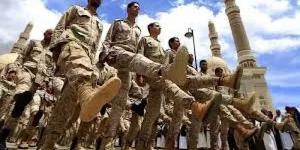 جماعة الحوثي تتوعد شركات الطيران المخالفة لقرار الحظر الجوي - اخبارك الان