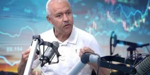 الشكندالي: سياسة التعويل على الذات في تونس فكرة جيدة ولكن... - اخبارك الان