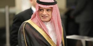 الجبير يزور الهند وباكستان سعيا للتهدئة ووقف التصعيد وإنهاء المواجهات العسكرية - اخبارك الان