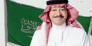 علي عبدالكريم لـ عكاظ: فخورون برفع راية الفن السعودي في سيدني - اخبارك الان
