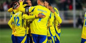 بيولي يستبعد محترف النصر عن مباراة الأخدود - اخبارك الان