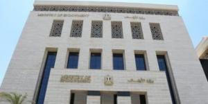 فى بيان حاسم.. الأوقاف: امتهان حرمة المساجد جريمة ومخالفة شرعية - اخبارك الان