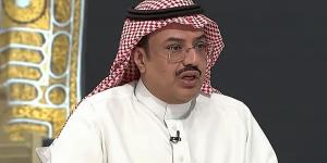 استشاري: تناول الطعام بعد الساعة الـ «9» مساءً يزيد خطر أمراض القلب - اخبارك الان