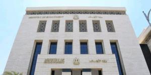 فى بيان حاسم.. الأوقاف : امتهان حرمة المساجد جريمة ومخالفة شرعية - اخبارك الان