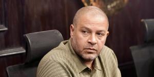 بحضور الأمين العام والأمناء العام المساعدين.. أمانة المصريين بالخارج المركزية بـ"مستقبل وطن" تكشف عن إطلاق حملات توعية للمصريين في الخارج - اخبارك الان