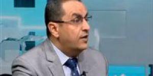 ترامب بين تبريد الجبهات وصفقات التريليون.. قراءة في زيارة تعيد رسم خرائط النفوذ بالشرق الأوسط - اخبارك الان