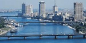 طقس مصر اليوم الخميس 15 مايو 2025: أجواء حارة نهارًا ومعتدلة ليلًا - اخبارك الان