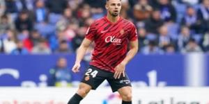 شاهد..لحظات الاحتفال الجنونية لبولونيا بعد حصد الكأس أمام الميلان - اخبارك الان