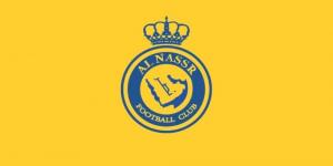النصر يستهدف صفقة سلوفاكية - اخبارك الان