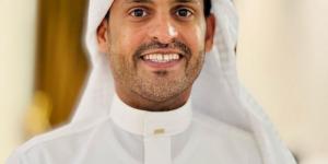 استشاري جراحة تجميل لـ "اليوم": الذكاء الاصطناعي أحدث نقلة نوعية في النتائج - اخبارك الان