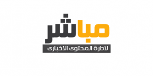 بعد تصريحه المثير للجدل في برنامج رامز ايلون مصر ،، لماذا فضل بن شرقي الأهلي على الملايين؟ - اخبارك الان