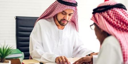 إجراءات نقل ملكية عقار في السعودية وشروطها - اخبارك الان