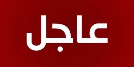 القوات المسلحة اليمنية: استهداف “فينسون” بعدد من الطائرات المسيّرة جاء بعد 24 ساعة من العملية المباركة التي أجبرت حاملة الطائرات الأمريكية “ترومان” على المغادرة - اخبارك الان
