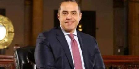 وزير الشؤون النيابية: التنسيق بين الحكومة والبرلمان ضروري لنجاح العملية التشريعية والرقابية - اخبارك الان
