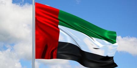 الإمارات تدين بشدة إساءة استخدام القوات المسلحة السودانية لمنصات الأمم المتحدة لترويج معلومات مضللة - اخبارك الان