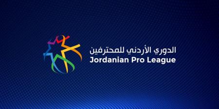 تعيين السوالمة حكما لقمة الوحدات والرمثا بدوري المحترفين - اخبارك الان