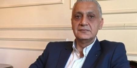 رئيس بلدية صيدا أعلن عزوفه وفريقه عن الترشح للانتخابات البلدية المقبلة - اخبارك الان