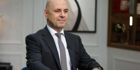 حاصباني: احتكار السلاح بيد الدولة هو مطلب لبناني فالدولة فقدت سيادتها الداخلية مما يؤدي إلى فقدان السيادة الخارجية - اخبارك الان