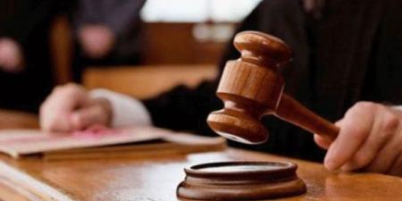 مصادر قضائية: الأحكام الصادرة على 4 متهمين من أصل 16 صدرت بعد محاكمات استمرّت قرابة 10 أشهر - اخبارك الان