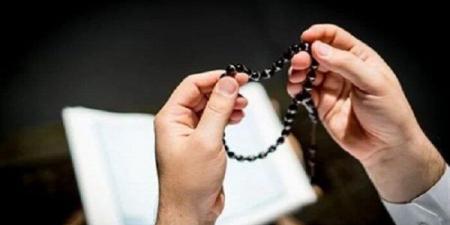 «سُبْحَانَ اللهِ وبِحَمْدِهِ» أذكار الصباح اليوم الخميس 1 مايو 2025 - اخبارك الان
