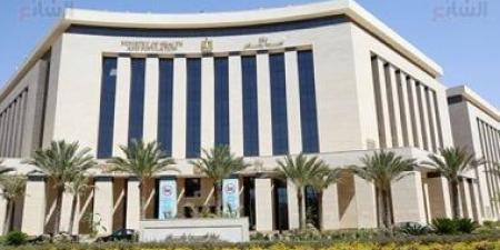 وزارة الصحة توجه رسائل مهمة لمرضى الجيوب الأنفية بالتزامن مع العواصف الترابية - اخبارك الان