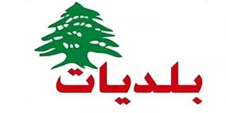 إقفال باب الترشح للانتخابات البلدية في سرايا حلبا الحكومية - اخبارك الان