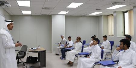 "التعليم" تكشف عن معايير الترشيح للوظائف التعليمية الجديدة - اخبارك الان