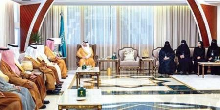 60 وحدة سكنية ليتيمات الشرقية - اخبارك الان
