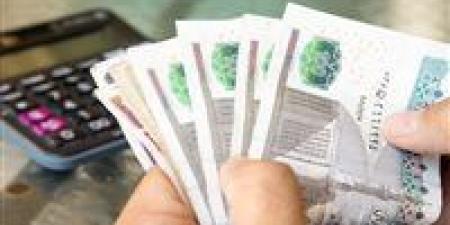 1500 جنيه دفعه واحدة.. تفاصيل أعتماد وزير العمل صرف منحة عيد العمال للعمالة غير المنتظمة - اخبارك الان