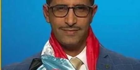 القيادي السابق بالمجلس الانتقالي صالح النود: القيادة الصادقة تُقاس بالموقف وليس بالشعارات الفارغة - اخبارك الان