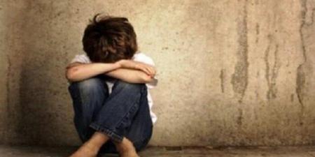 والدة ضحية واقعة دمنهور: ياسين نام أثناء الجلسة وكان مرعوبًا من الزحام - اخبارك الان