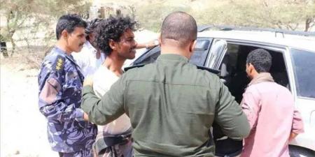 القبض على المتورطين في الاعتداء الوحشي على بائع آيسكريم بحضرموت.. المجتمع يتفاعل والسلطات تتحرك - اخبارك الان