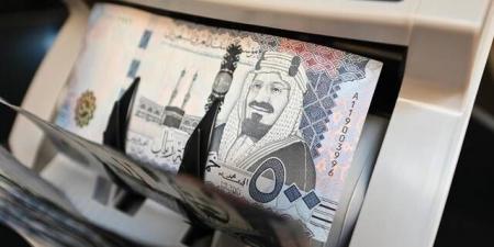 أرباح المصارف التجارية بالسعودية ترتفع 27.1% خلال مارس - اخبارك الان