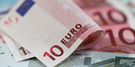 سعر اليورو اليوم الخميس 1 مايو 2025 - اخبارك الان