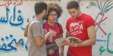 45 يومًا على انطلاق امتحانات الثانوية العامة 2025.. أفضل طرق للمراجعة - اخبارك الان
