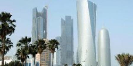 طقس قطر اليوم الخميس 1 مايو 2025: حرارة لاهبة تحت سماء صافية تمامًا - اخبارك الان