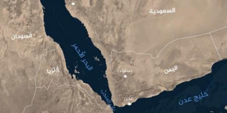 إعلام يمني: 3 غارات أميركية على مديرية كتاف في صعدة - اخبارك الان