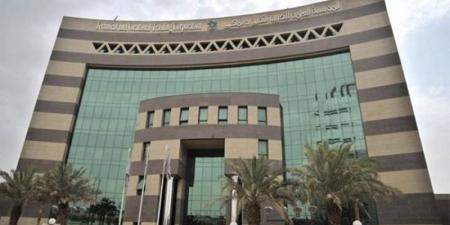 إلزام التدريب التقني بتعويضات عن البدل والعلاوات وسحب مشروعات - اخبارك الان