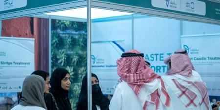 “بيئة صحية مستدامة”.. 8 توصيات لتحويل إدارة النفايات إلى ثروة وطنية - اخبارك الان